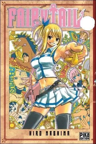 Quel est le num&eacute;ro de ce tome ?