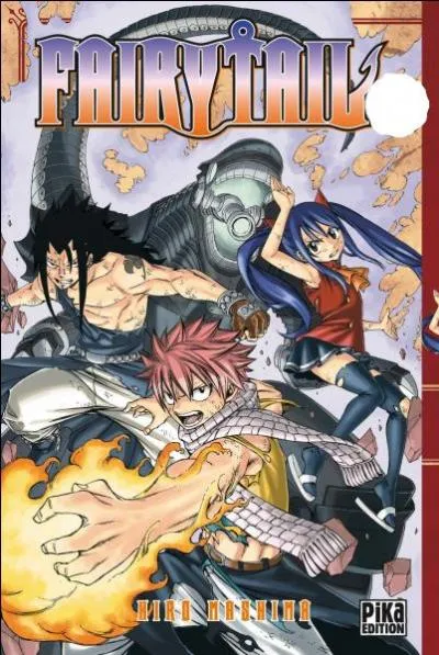 Quel est le num&eacute;ro de ce tome ?