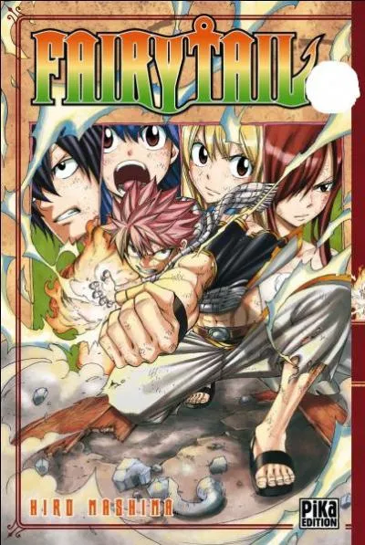 Quel est le num&eacute;ro de ce tome ?