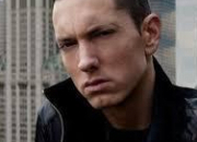 Quiz Eminem quizz