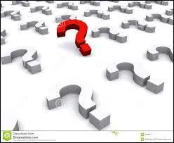 L'âge requis pour avoir un compte sur Quizz.biz est de 9 ans.