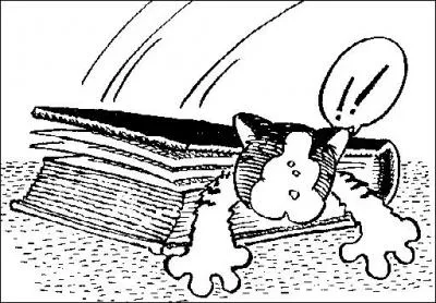 Certains mots ont fait leur apparition dans le dictionnaire. Lequel n'y est pas ?