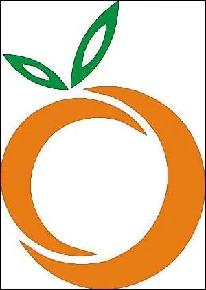 Qu'est-ce qui a disparu en 2013 ?Cochez la réponse fausse.