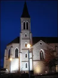 Vézeronce-Curtin est une commune Iséroise située en région ...