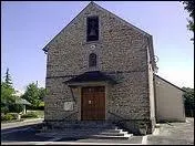 Haut-de-Bosdarros est un village aquitain situé dans le département ...