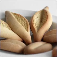 Que sont ces petites spécialités des Bouches du Rhône ?