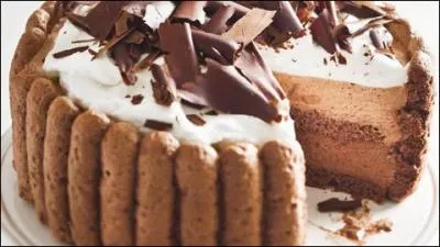 Reconnaissez-vous ce grand classique ?