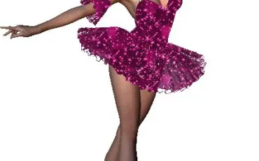 Quiz Danse