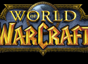 Quiz World Of Warcraft