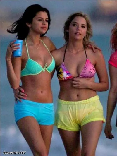 Combien de temps dure ce film ?