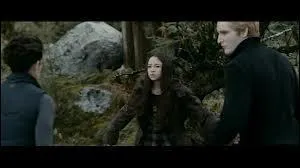 Elle était battue chez elle.