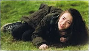 Quand a-t-elle fugué ?