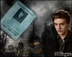 Que faisait-elle quand Riley l'a découverte ?