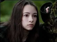 Quand est-elle née ? (vie humaine)