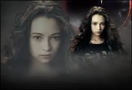 Quelle est sa taille ?