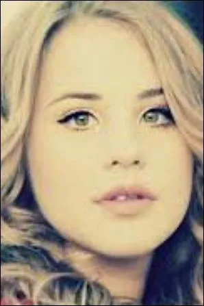 Quel personnage de la saison 1 va revenir ?