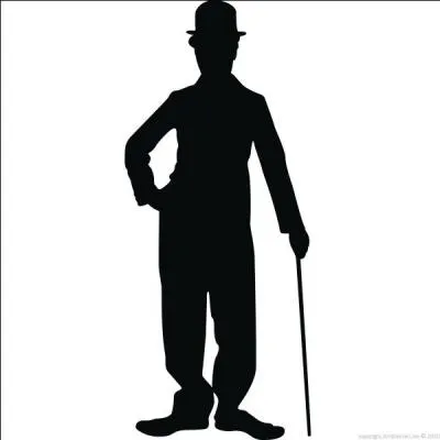 Bien entendu , c'est :