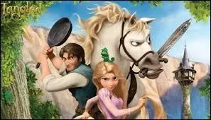 Quels sont les noms de ces personnages ?