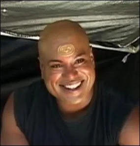 Quel est le vrai nom de Teal'c ?