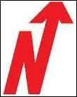 Quelle marque se cache derrière la lettre N ?