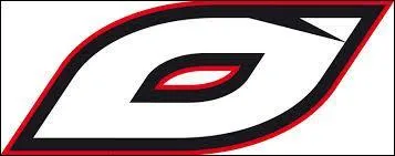 Quelle marque se cache derrière la lettre O ?