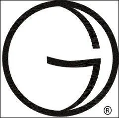 Quelle marque se cache derrière la lettre G ?