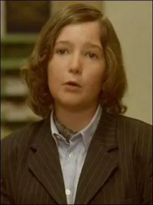 De qui est fan Timothy ?