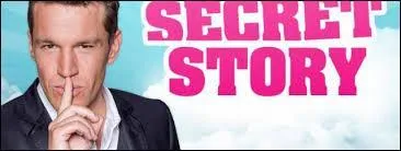 Qui sont les imposteurs ?