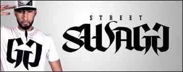 Quel est son vrai nom ?