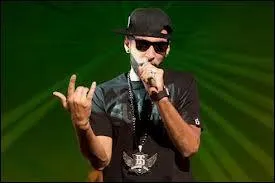 L'expression de « 7.8 Département du Crime » vient d'où ?