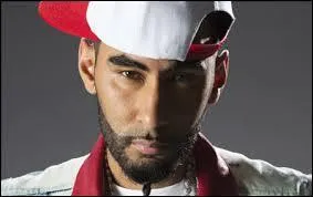 Quel est son meilleur morceau pour celui avec qui se prend la tête ?