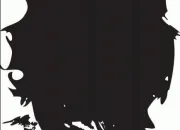 Quiz Silhouettes (suite )
