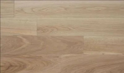 Un plancher et un parquet sont-ils des synonymes ?