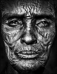 Quel est cet ensemble de pratiques magiques auxquelles se livrent sous extase des sorciers guérisseurs ?