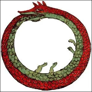 Quel système de pensée consiste à introduire des spéculations cosmologiques ou théosophiques ?