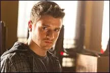 Qui est "Les yeux et nos oreilles" ?