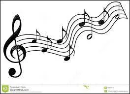 Quel est le titre de la sixième flash mob ? (Sans Sean)