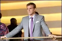 Qui se prend un beignet par Vladd ?