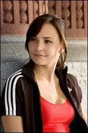 Dans le 5, de qui Sean tombera-t-il amoureux ?