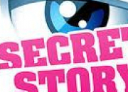 Quiz Secret Story : la premire fausse idendit
