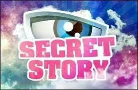 Quel &acirc;ge a-t-il ?