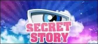 O&ugrave; habite-t-il ?