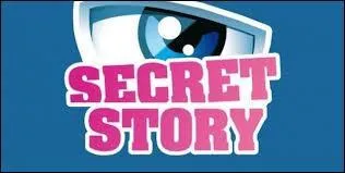 Quel est son r&egrave;ve ?