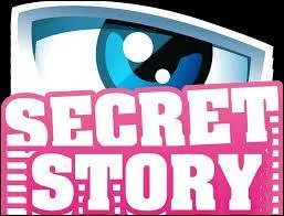 Comment s'appelle-t-il sous sa vraie identit&eacute; ?