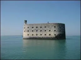 Et puis quand les travaux ont-ils été terminés ?