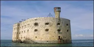 À l'époque, qu'est-ce que c'était ?