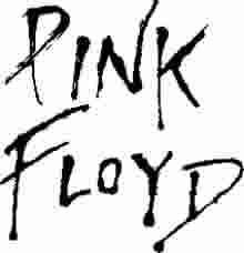 Quiz Pink floyd