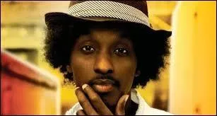 Comment se nomme l'hymne du Mondial ?