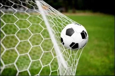 Sur quel score s'est imposé le champion du monde en finale ?