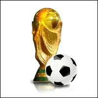 Et le gagnant de la petite finale, par quel score s'est-il imposé ?